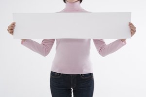 规避配置管理常见风险的实践建议
